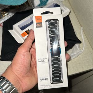 Apple Watch Strap(42/44/45/49mm)