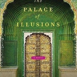 The Palace Of Illusion