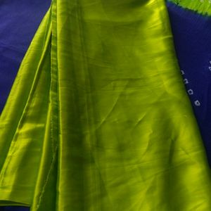 Sale Very Nice Color Combination Suit Fabric