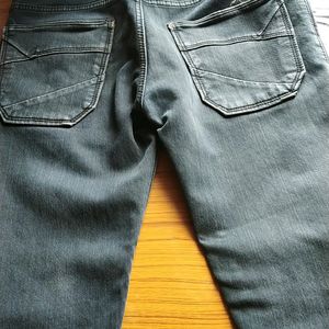 Jeans Pants For Mens Which Is Awesome