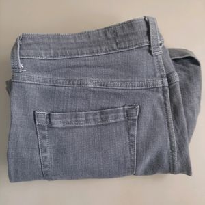 Denim Shorts For Girls