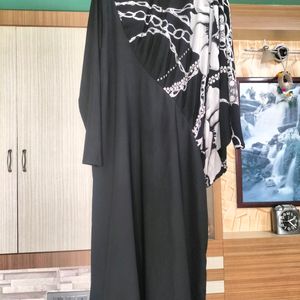 Dubai Abaya✨