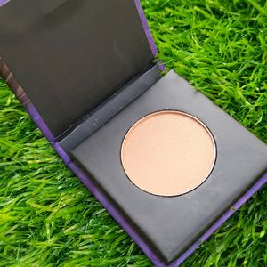 Sugar Contour De Force Mini Bronzer