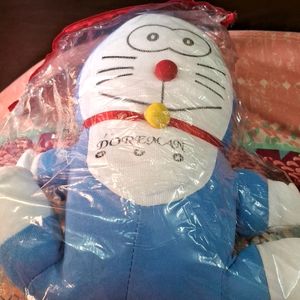Foremost Soft Toy  For  Kids