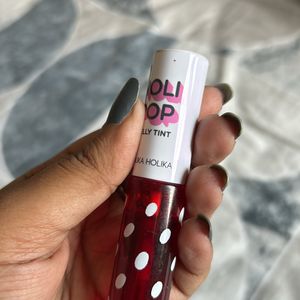 South Korean Holika Lip Tint