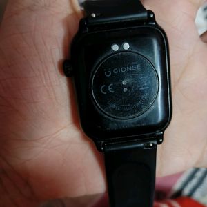 Gionee Smart Watch