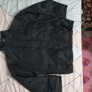 Jacket For Man