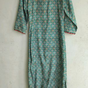 Kurta