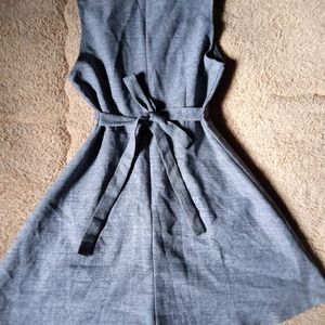 Korean SugarJam Dress