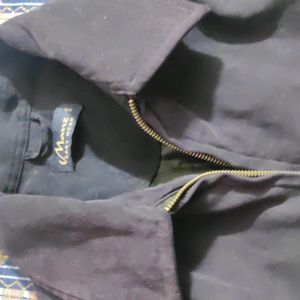 Women Jacket For Sale