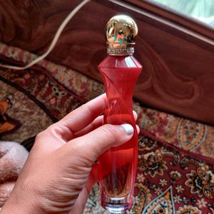 Oriflame Perfume