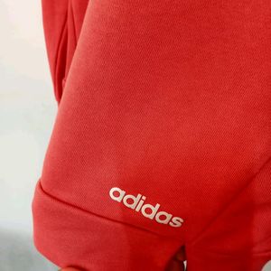 Adidas Sweatshirt