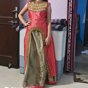 Trending Wedding Lehnga