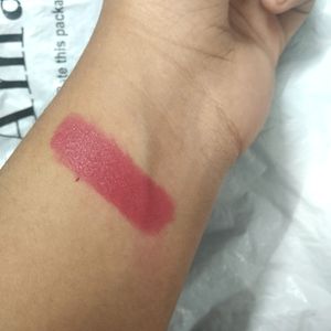 Matte Lip Crayon