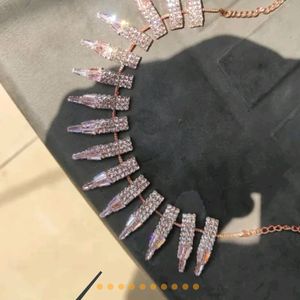 Beautiful Stylish Necklace