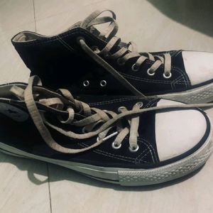 Shoes In Good Condition