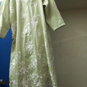 Pakistani Suit For Women