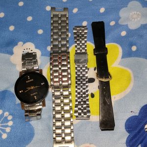 some old watches combo sale offer 🎉👍🎇