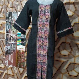 Shiv shakti Ladywear