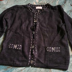 Sweater For Women