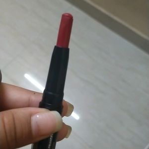 Renee 2 In 1 Lipstick