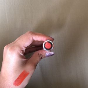 ADS Balm Lipstick