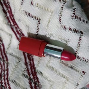 Pink Lipstick For Women