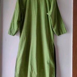 Maternity Kurta💚