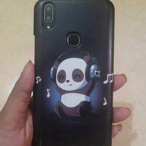 Vivo V9