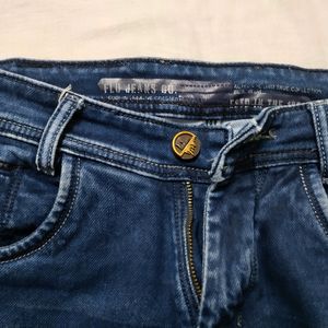 Brand New Mens Jeans