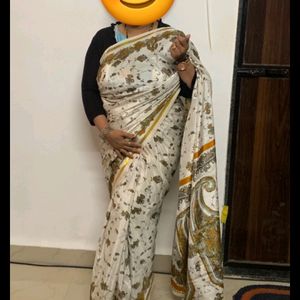 Saree