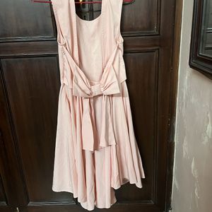 Party Wear Dress