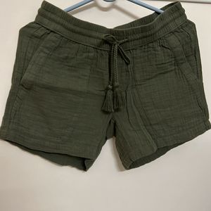 Most Comfy, Soft Cotton Shorts For Sale