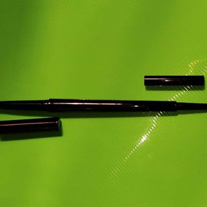 Charmacy Milano Duo Eyebrow Filler & Ultra Definer