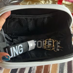 Box Sling