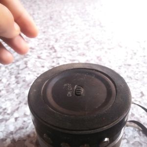 Bluetooth Connect Speaker 🔊