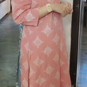 Kurta