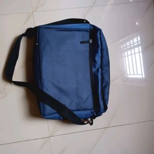 Laptop Bag