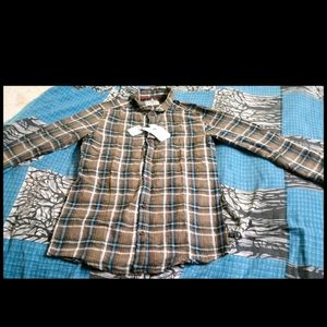 Men Shirt