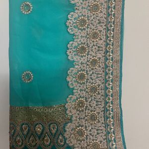 Saree For Women’s