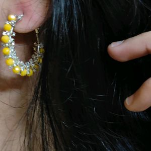 Earings