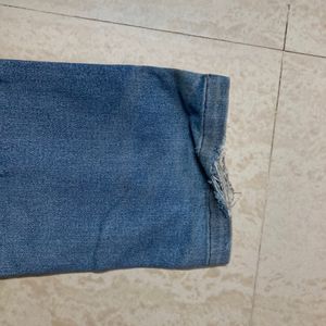 Denim Men Jeans