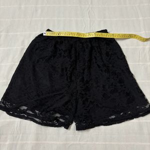 Women Co-ord Set