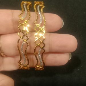 Women Jewellery Set