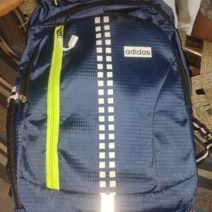 School Bag