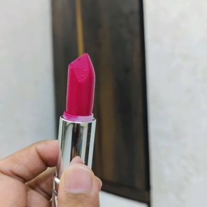 Colorbar Lipstick