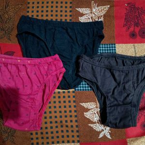 Preloved Panty For Women