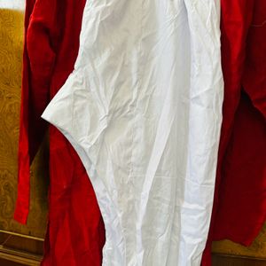 Kurta Payjama