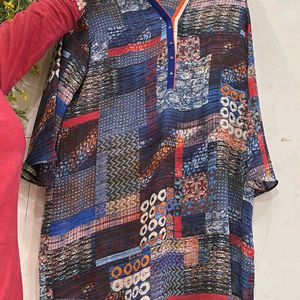 xxl Kurta