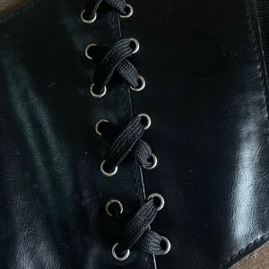 Corset Belt (stretchable)